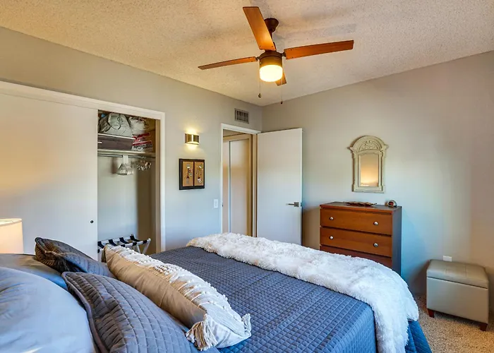 Modern Comfort In Vintage Green Valley | 2 Bikes Holiday home *