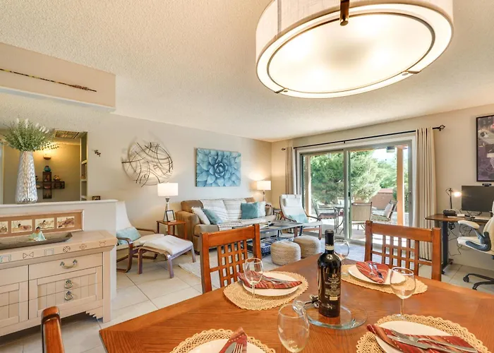 Holiday home Modern Comfort In Vintage Green Valley | 2 Bikes *