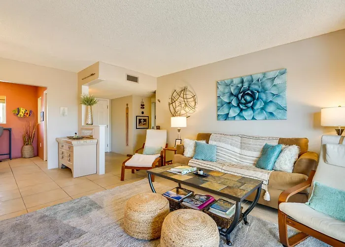 Modern Comfort In Vintage Green Valley | 2 Bikes Holiday home Green Valley