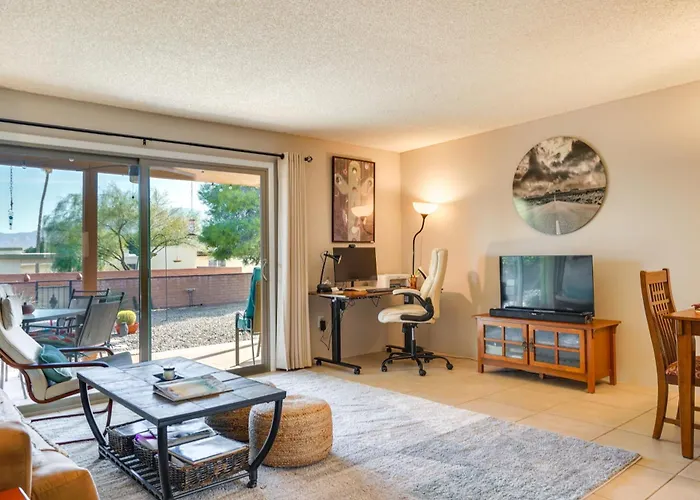 Modern Comfort In Vintage Green Valley | 2 Bikes Holiday home