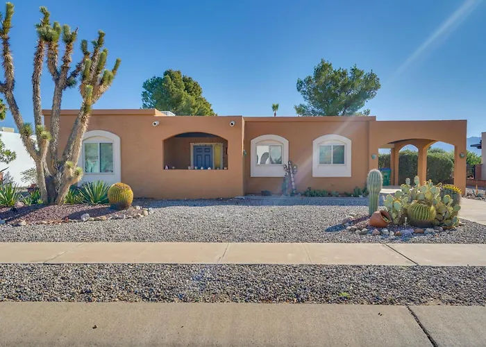 Holiday home Modern Comfort In Vintage Green Valley | 2 Bikes *