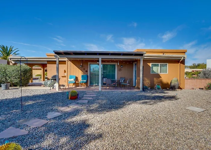 Holiday home Modern Comfort In Vintage Green Valley | 2 Bikes