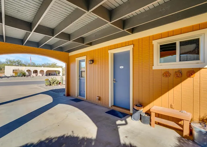 Holiday home Modern Comfort In Vintage Green Valley | 2 Bikes