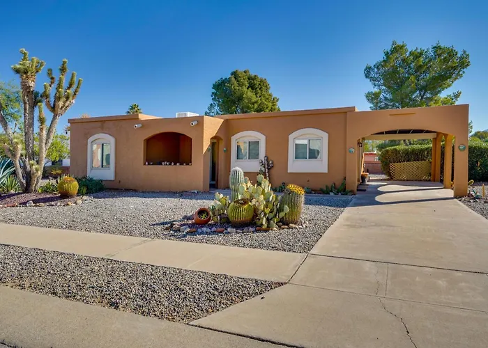 Holiday home Modern Comfort In Vintage Green Valley | 2 Bikes Green Valley
